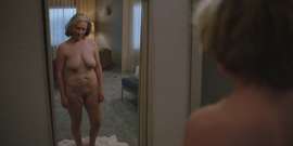 screenshotGood.Luck.to.You.Leo.Grande.2022.DUB.BDRip.x264.seleZen1756181031851.png