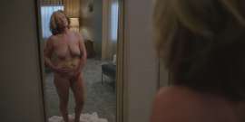 screenshotGood.Luck.to.You.Leo.Grande.2022.DUB.BDRip.x264.seleZen1756181048852.png