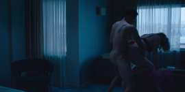 screenshotGood.Luck.to.You.Leo.Grande.2022.DUB.BDRip.x264.seleZen1756180824637.png