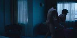 screenshotGood.Luck.to.You.Leo.Grande.2022.DUB.BDRip.x264.seleZen1756180841082.png