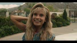 screenshotPam.And.Tommy.S01E06.1080p.LostFilm1756138071306.png