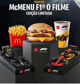 IMG6592.jpeg
