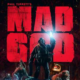 mad-god-button-1628097845939.jpg