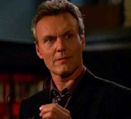 S608Giles.png