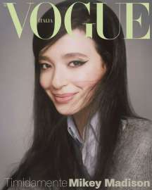 mikey-madison-unveils-avant-garde-vogue-italia-looks-4.jpg