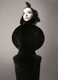 mikey-madison-unveils-avant-garde-vogue-italia-looks-0.jpg