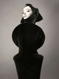mikey-madison-unveils-avant-garde-vogue-italia-looks-1.jpg
