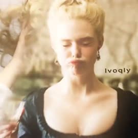 ssstwitter.com1712731112193.mp4