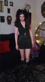 AQPNAV2KXzOb0Sj0yD3UKoQgYLRz3pQjRbtwYojTWoY4cIjN8prKrcz1v3967yJGH1S04DK0yVNYE9boJxmxPy07bKtB9H27DfOp8.mp4