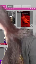 AQOpxaKQ92XEJPES8Wb82PmOKMw7vM3C5vnj7LTKTTys5aEfGKluAqJFS9yX9iHXUzrBYGH5YuXAZu-EkDZVNIoA5iv-R6EInqJVU.mp4