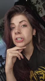 AQOdeco9B77pqDsK4SLao09HJebxxt6bkGvrkg938aYvIKGAFNG06JiZlDVyaESjn9u8hnAbtsbqtQk0zM6LzvQinbLbhhdlQ2rds.mp4