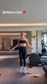 juliaperesild-20250824-0002.mp4