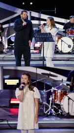anka.peresild-20250824-0001.mp4