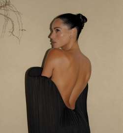 IMG20250824130631372.jpg