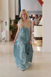 602349191elle-5.jpg.e93edae00f0801dfaf16330539424bae.jpg