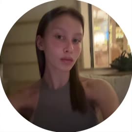 video (13).mp4