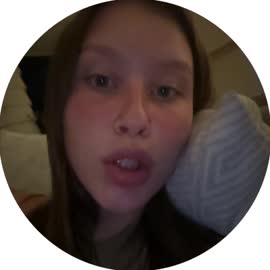 video (14).mp4