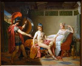 1024px-HectorCensuringHelenandParis2CbyF.Hendrickx2CDutch2Cc.18202Coiloncanvas-PrincetonUniversityArtMuseum-DSC06480.jpg