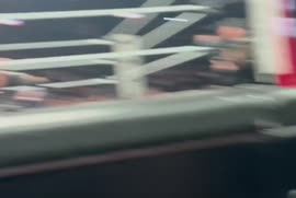 emma.mp4