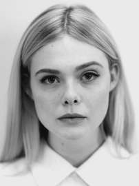 sosinematic-20250825-0001.jpg