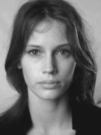 sosinematic-20250825-0002.jpg