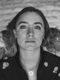sosinematic-20250825-0004.jpg