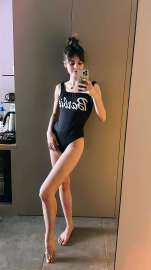 Angelina-Strechina-01.jpg