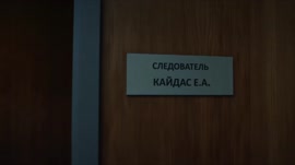 Коса-Линда-шоурил.webm