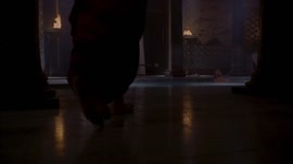 shallow pool 20 MB.mp4
