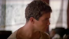 i wish to return to my husband.mp4