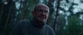 сладкая-чурочка.webm