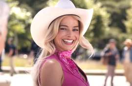 Barbi150923.jpg