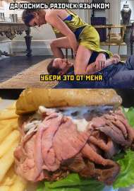 17553621980090.jpg