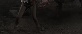 wetting.mp4