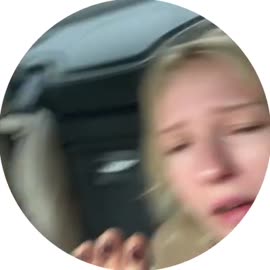 video (15).mp4