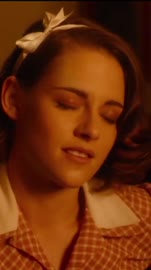 icon.mp4