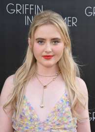 635019904kathryn-11.jpg