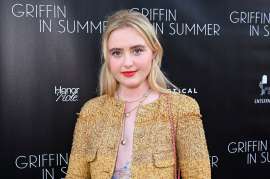 635019891kathryn-8.jpg