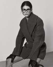 fw25-1080x1350-crop-15-data.jpg.42f592be4fb9aa167f0d0c73113771e1.jpg