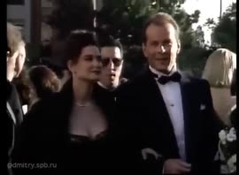 17551907641110.mp4