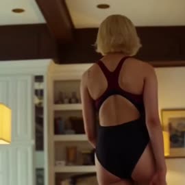 m2-res720p.mp4