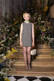 julia-garner-s-gucci-moment-a-study-in-silk-and-structure-0.jpg