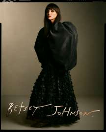 christina-ricci-for-betsey-johnson-fall-2025-campaign-7.jpg