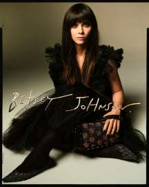 christina-ricci-for-betsey-johnson-fall-2025-campaign-11.jpg