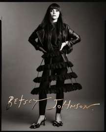 christina-ricci-for-betsey-johnson-fall-2025-campaign-2.jpg