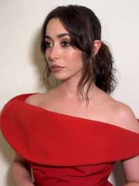 cristin-milioti-instagram-photos-08-26-2025-2.jpg