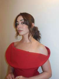 cristin-milioti-instagram-photos-08-26-2025-0.jpg