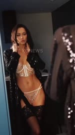 VID20250827012239348.mp4.mov