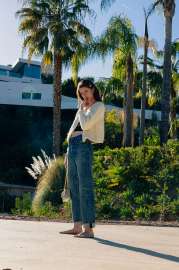 Diana-Silvers-01.jpg