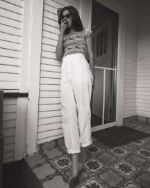 Diana-Silvers-02.jpg